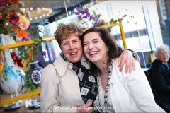 098-CopyrightFOTOFLEX.NL-05042025