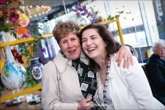 099-CopyrightFOTOFLEX.NL-05042025