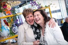 100-CopyrightFOTOFLEX.NL-05042025