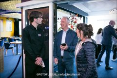 101-CopyrightFOTOFLEX.NL-05042025