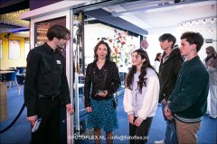 102-CopyrightFOTOFLEX.NL-05042025