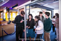 103-CopyrightFOTOFLEX.NL-05042025