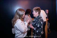 104-CopyrightFOTOFLEX.NL-05042025