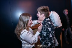 105-CopyrightFOTOFLEX.NL-05042025