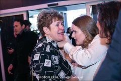 106-CopyrightFOTOFLEX.NL-05042025