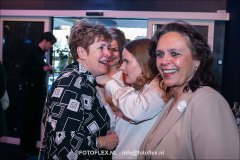 107-CopyrightFOTOFLEX.NL-05042025