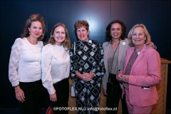 109-CopyrightFOTOFLEX.NL-05042025