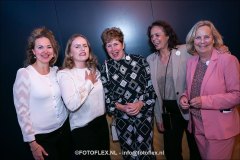 110-CopyrightFOTOFLEX.NL-05042025