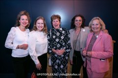 113-CopyrightFOTOFLEX.NL-05042025