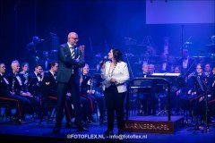 116-CopyrightFOTOFLEX.NL-05042025