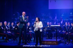 117-CopyrightFOTOFLEX.NL-05042025