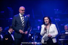 120-CopyrightFOTOFLEX.NL-05042025