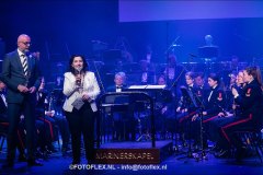 124-CopyrightFOTOFLEX.NL-05042025