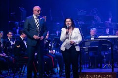 125-CopyrightFOTOFLEX.NL-05042025