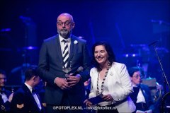 126-CopyrightFOTOFLEX.NL-05042025