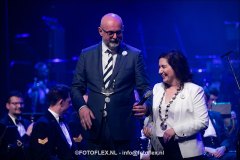 127-CopyrightFOTOFLEX.NL-05042025