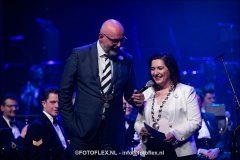 129-CopyrightFOTOFLEX.NL-05042025