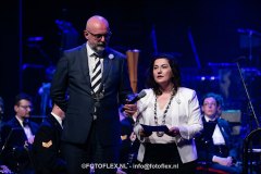 138-CopyrightFOTOFLEX.NL-05042025