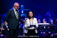 146-CopyrightFOTOFLEX.NL-05042025