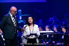 149-CopyrightFOTOFLEX.NL-05042025