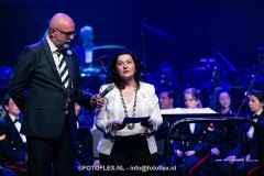 150-CopyrightFOTOFLEX.NL-05042025