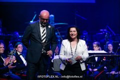 151-CopyrightFOTOFLEX.NL-05042025