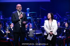 154-CopyrightFOTOFLEX.NL-05042025