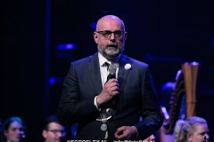 161-CopyrightFOTOFLEX.NL-05042025