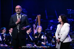 165-CopyrightFOTOFLEX.NL-05042025