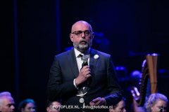 167-CopyrightFOTOFLEX.NL-05042025