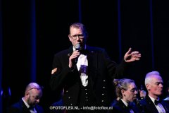 169-CopyrightFOTOFLEX.NL-05042025