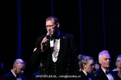 170-CopyrightFOTOFLEX.NL-05042025