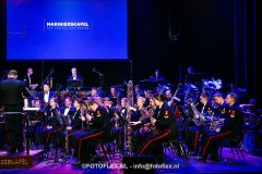 181-CopyrightFOTOFLEX.NL-05042025