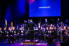 182-CopyrightFOTOFLEX.NL-05042025