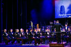 183-CopyrightFOTOFLEX.NL-05042025