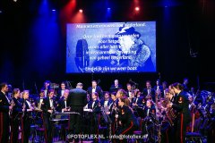 185-CopyrightFOTOFLEX.NL-05042025