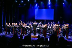 189-CopyrightFOTOFLEX.NL-05042025