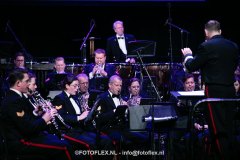 191-CopyrightFOTOFLEX.NL-05042025