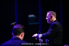 193-CopyrightFOTOFLEX.NL-05042025