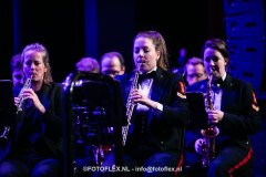 197-CopyrightFOTOFLEX.NL-05042025