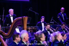 199-CopyrightFOTOFLEX.NL-05042025