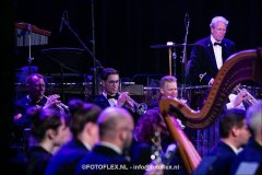 200-CopyrightFOTOFLEX.NL-05042025