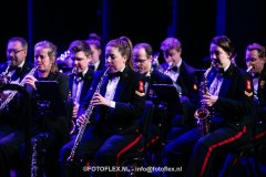 201-CopyrightFOTOFLEX.NL-05042025