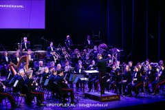 205-CopyrightFOTOFLEX.NL-05042025