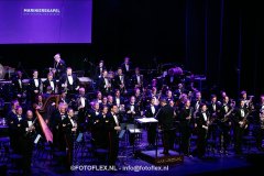 211-CopyrightFOTOFLEX.NL-05042025