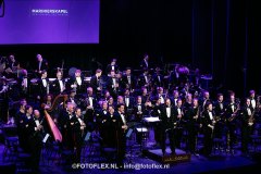 212-CopyrightFOTOFLEX.NL-05042025