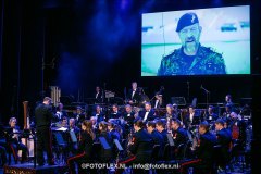 216-CopyrightFOTOFLEX.NL-05042025