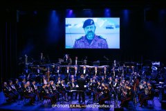 218-CopyrightFOTOFLEX.NL-05042025