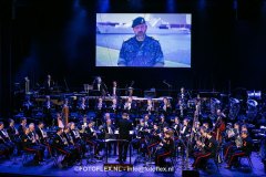 219-CopyrightFOTOFLEX.NL-05042025