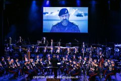 220-CopyrightFOTOFLEX.NL-05042025